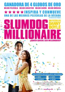cartel_slumdog_millionaire_01